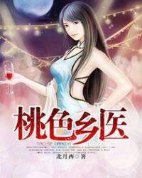 弱小既是原罪