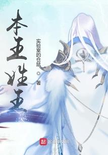 回不去的昨日