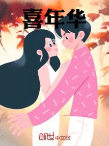 黑暗大君主