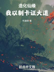 旧人旧巷旧情殇