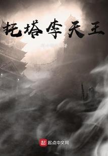 最好的时光，最爱的你