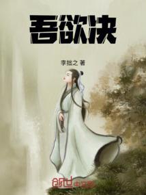 总裁今天官宣了吗