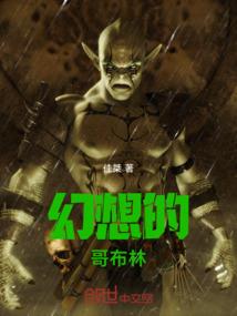 爱,无悔