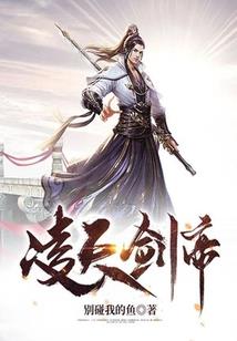 这个西游不对劲