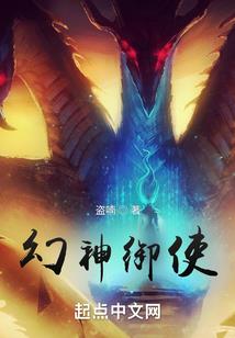 我真的只想摆烂