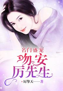 血杀三国时
