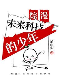 水滴