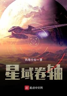 岂不是正好