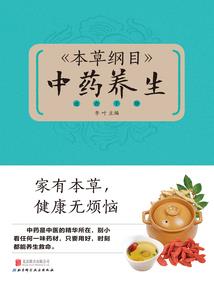 异能痞子兵