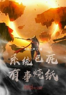 青春那年的时光