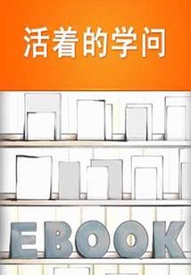九洲行