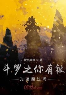 巅峰荣耀：武皇PK