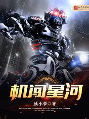 绝望代码