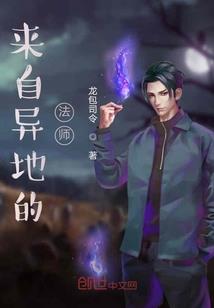 双十忆