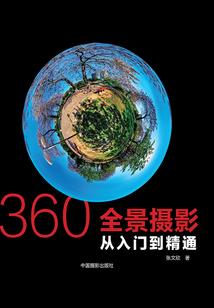 弑天志