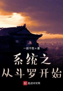 校园里的密室逃脱