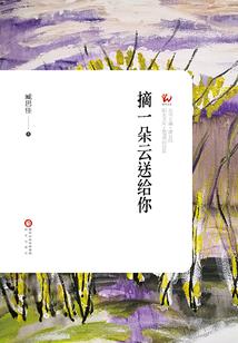 大战神之碧血丹心