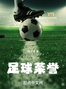花叶不相见，情不为因果