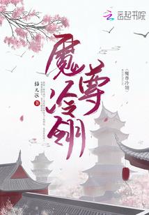 软妹卡牌系统