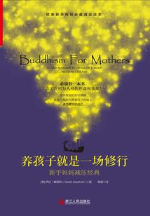 星空绚烂