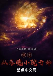 心思引
