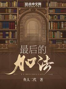 时光不老，亦殇微甜