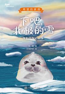 穿越斗罗大陆之圣