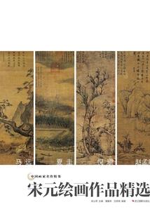 这里有我灯火和锁
