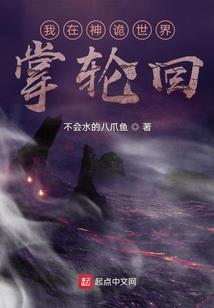 年轻青春