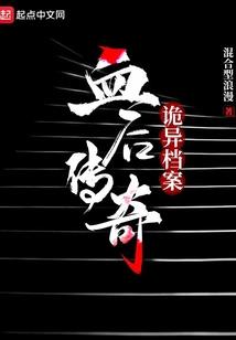青春在痛，我们笑着