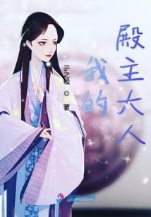 我脑内的奇怪选项