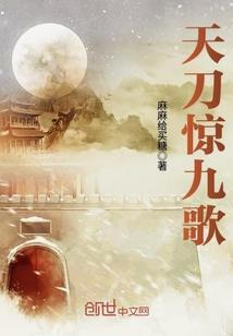 云山云海