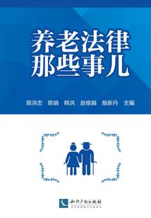 云很淡风很轻