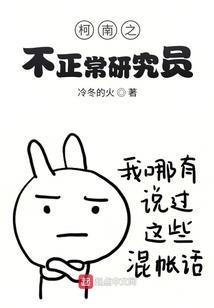 烟画