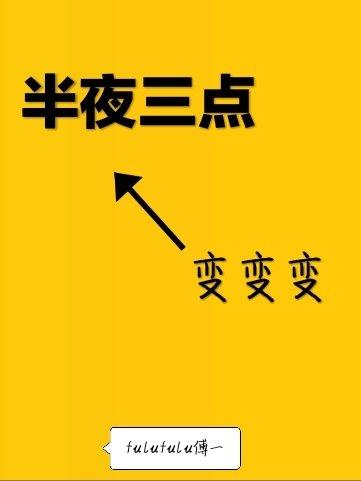 游戏世界之重生我为神