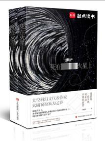 多幸运遇见最美的你