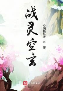 穿越星空的双子星