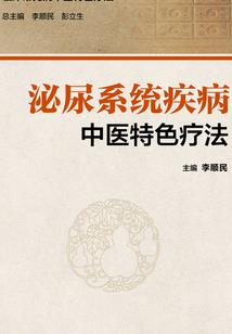 老婆大人不要逃
