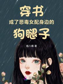 清曲漓歌