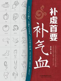 顾沫有情