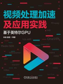 炮灰青梅只想蹭他气运