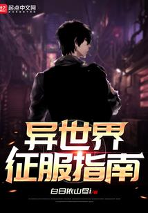 子衿别