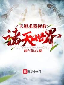 阴司纹