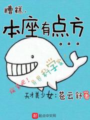 贵妃娘娘路子野得宠着