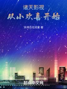 烟雨覆江南