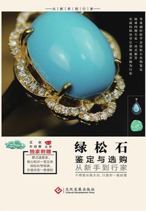 异世王妃高冷王爷