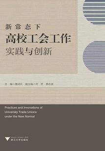 最终进化：我身体里有一个核月亮