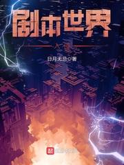 清风吹雨夏