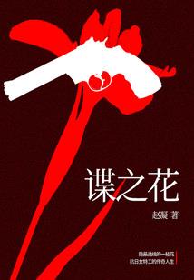 错爱之黑帮二小姐