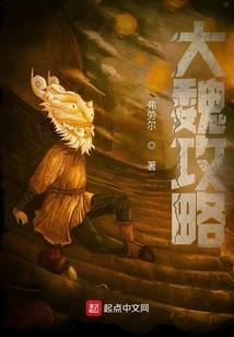 昨天，你还在这里